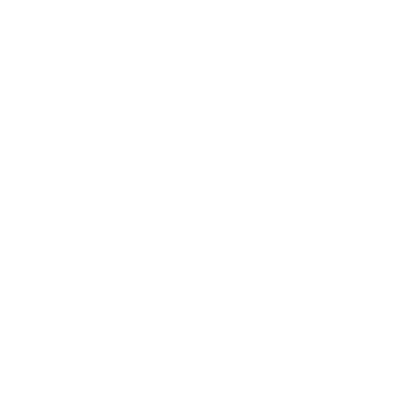 RenderATL: the largest tech conference with a dedicated Design & CSS track
